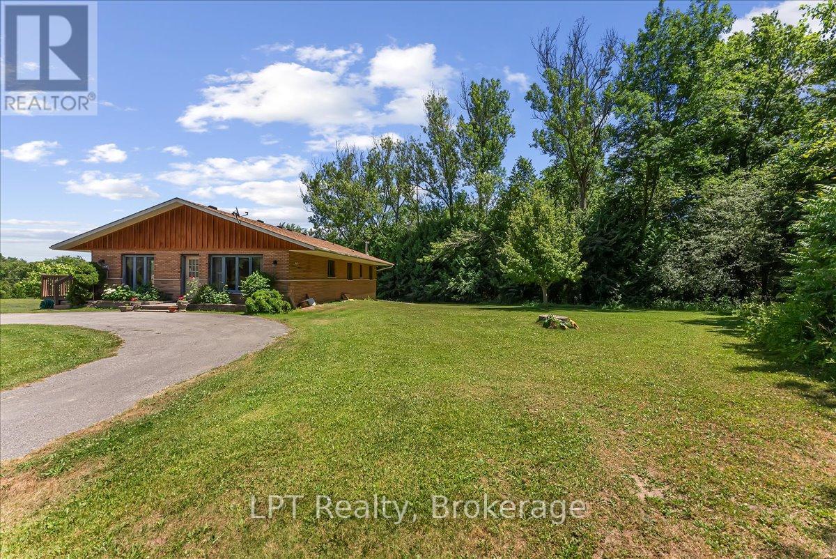 9640 DAGMAR ROAD - 46