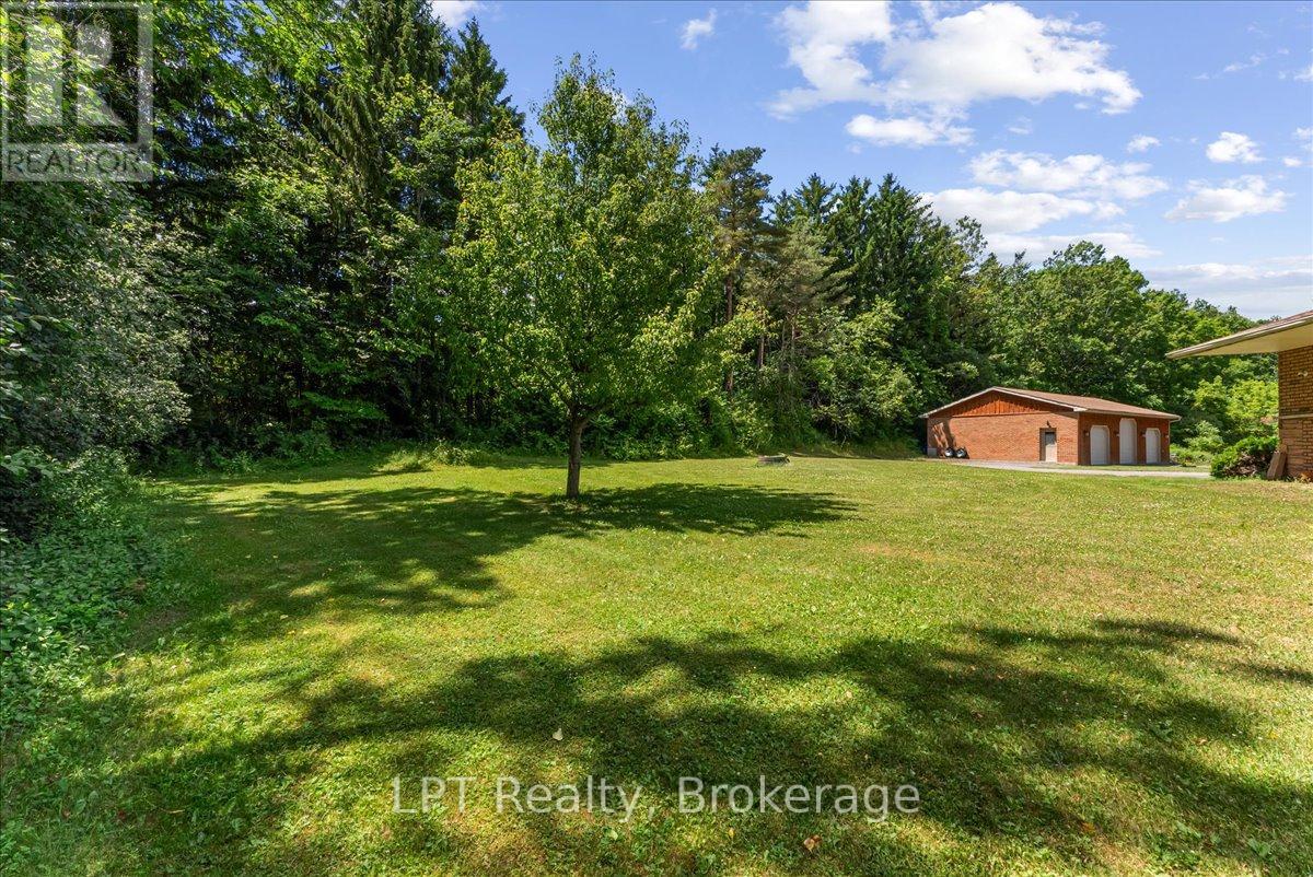 9640 DAGMAR ROAD - 48