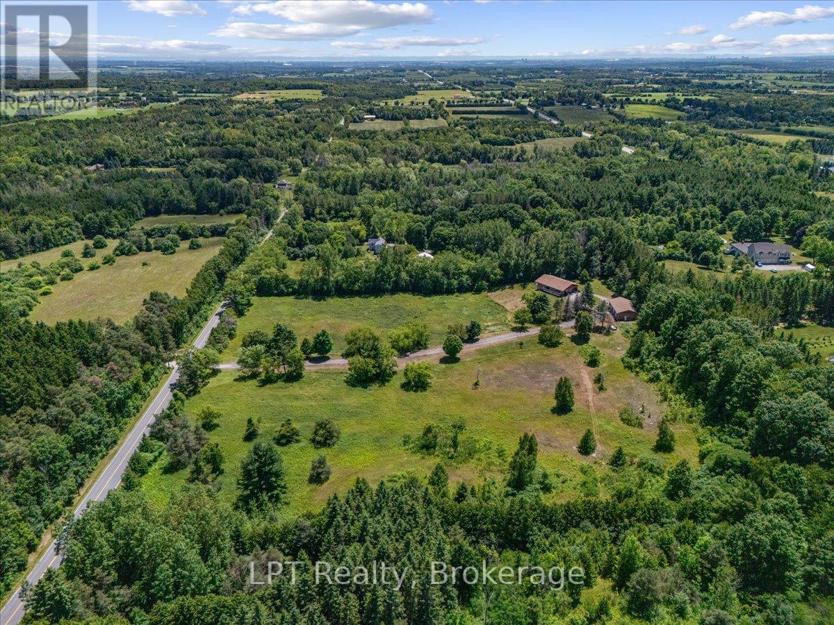 9640 DAGMAR ROAD - 5