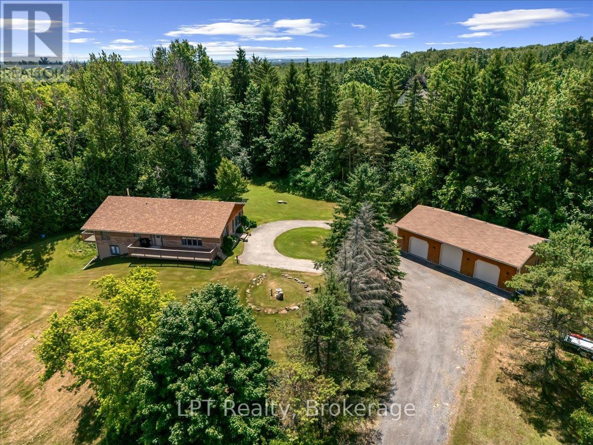9640 DAGMAR ROAD - 6