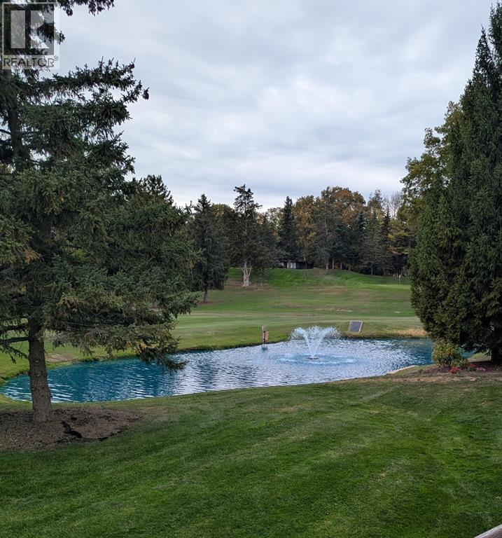 13 OAKWOOD LINKS LANE - 2