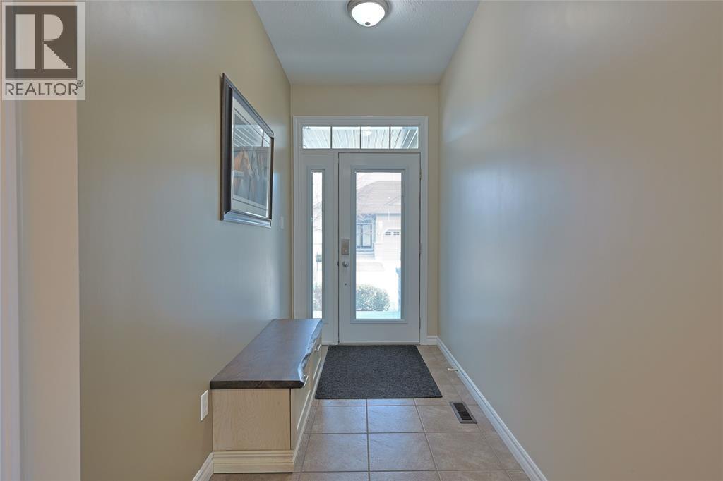 13 OAKWOOD LINKS LANE - 26