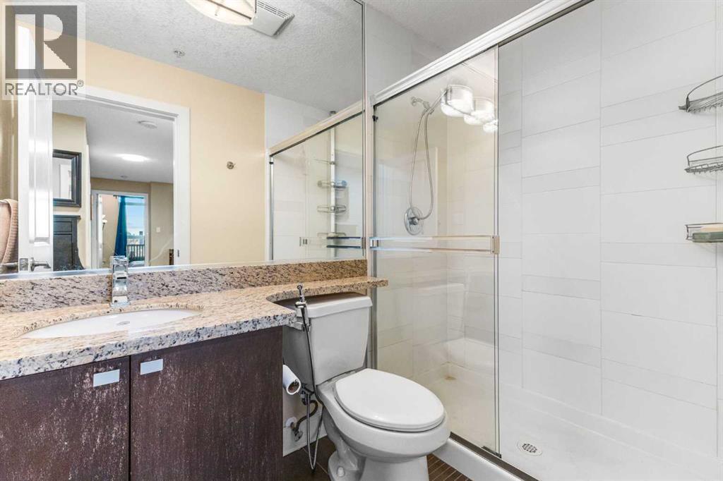 Single Family House for Sale in   Spruce Place SW Spruce Cliff Calgary 