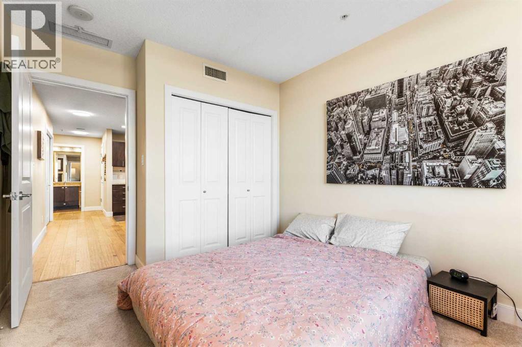 Single Family House for Sale in   Spruce Place SW Spruce Cliff Calgary 