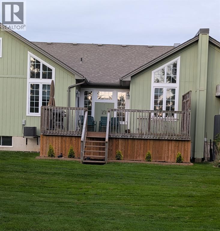 13 OAKWOOD LINKS LANE - 36