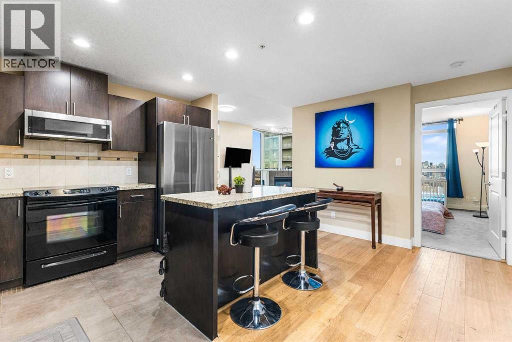 Single Family House for Sale in   Spruce Place SW Spruce Cliff Calgary 