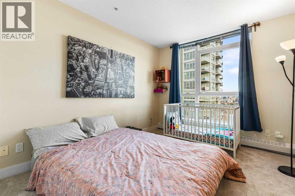 Single Family House for Sale in   Spruce Place SW Spruce Cliff Calgary 