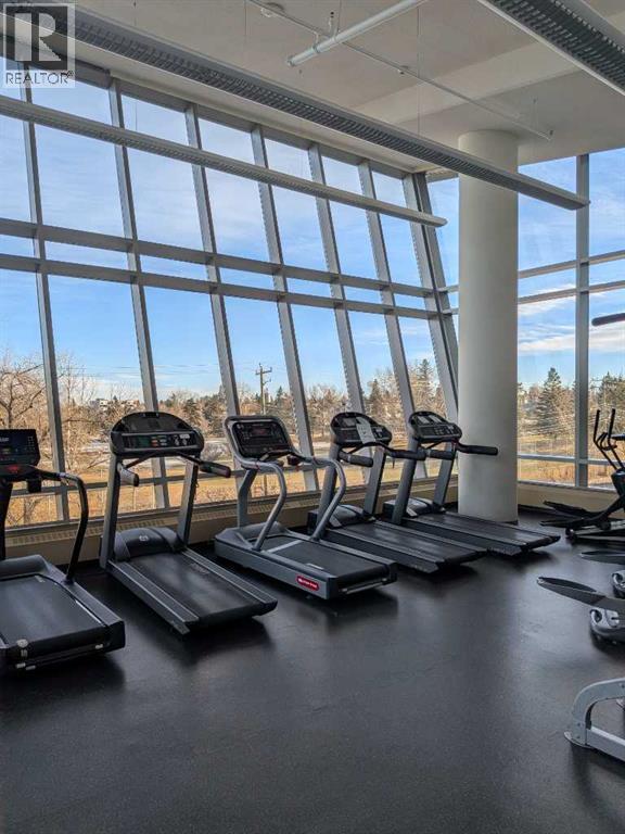 Single Family House for Sale in   Spruce Place SW Spruce Cliff Calgary 