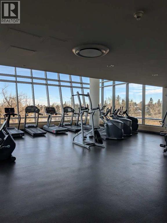 Single Family House for Sale in   Spruce Place SW Spruce Cliff Calgary 