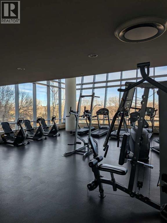 Single Family House for Sale in   Spruce Place SW Spruce Cliff Calgary 