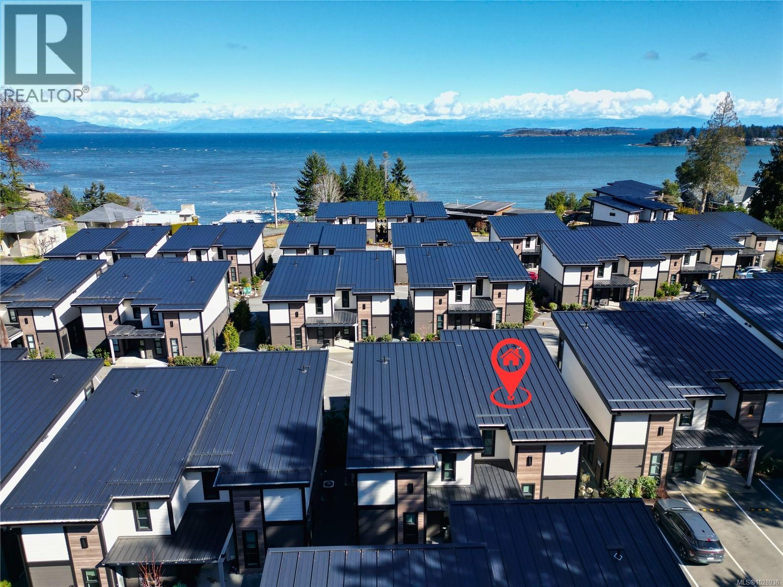 #55 1175 RESORT DR - Image 2