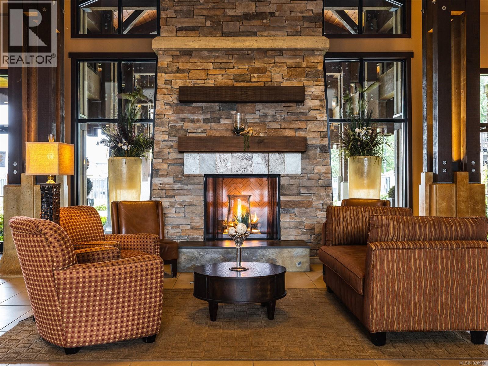 #55 1175 RESORT DR - 33