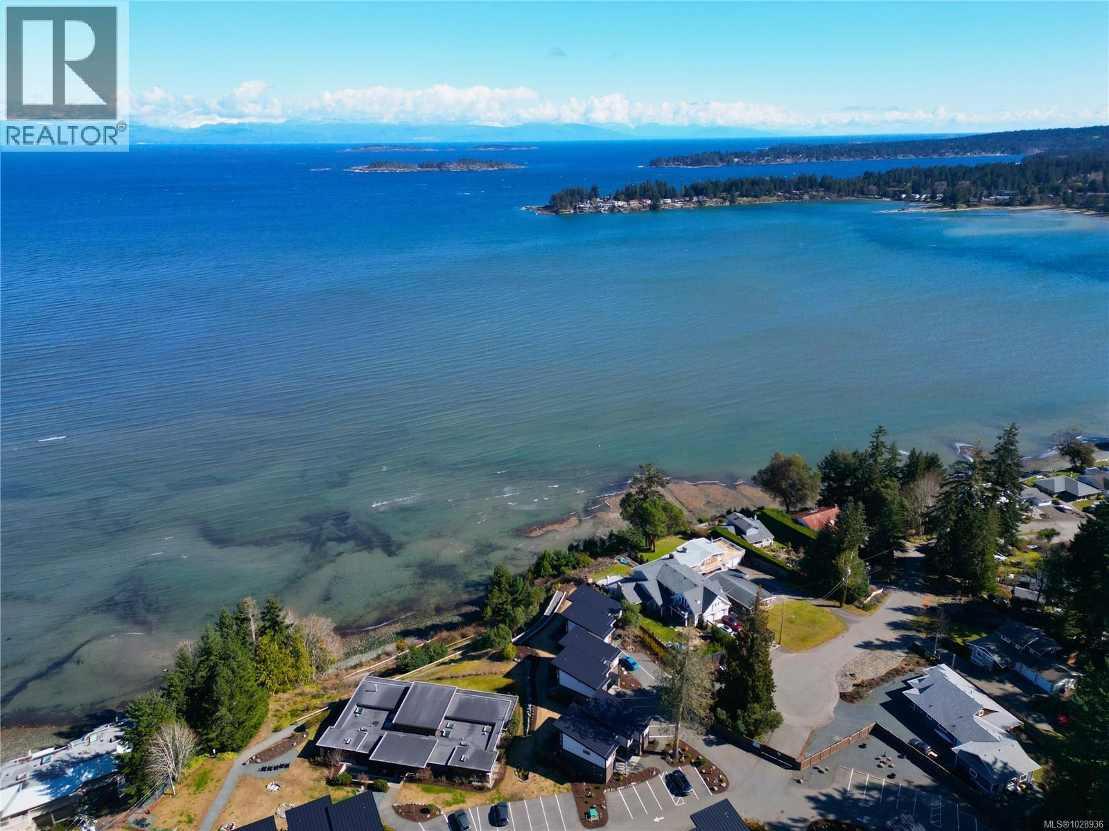 #55 1175 RESORT DR - 35