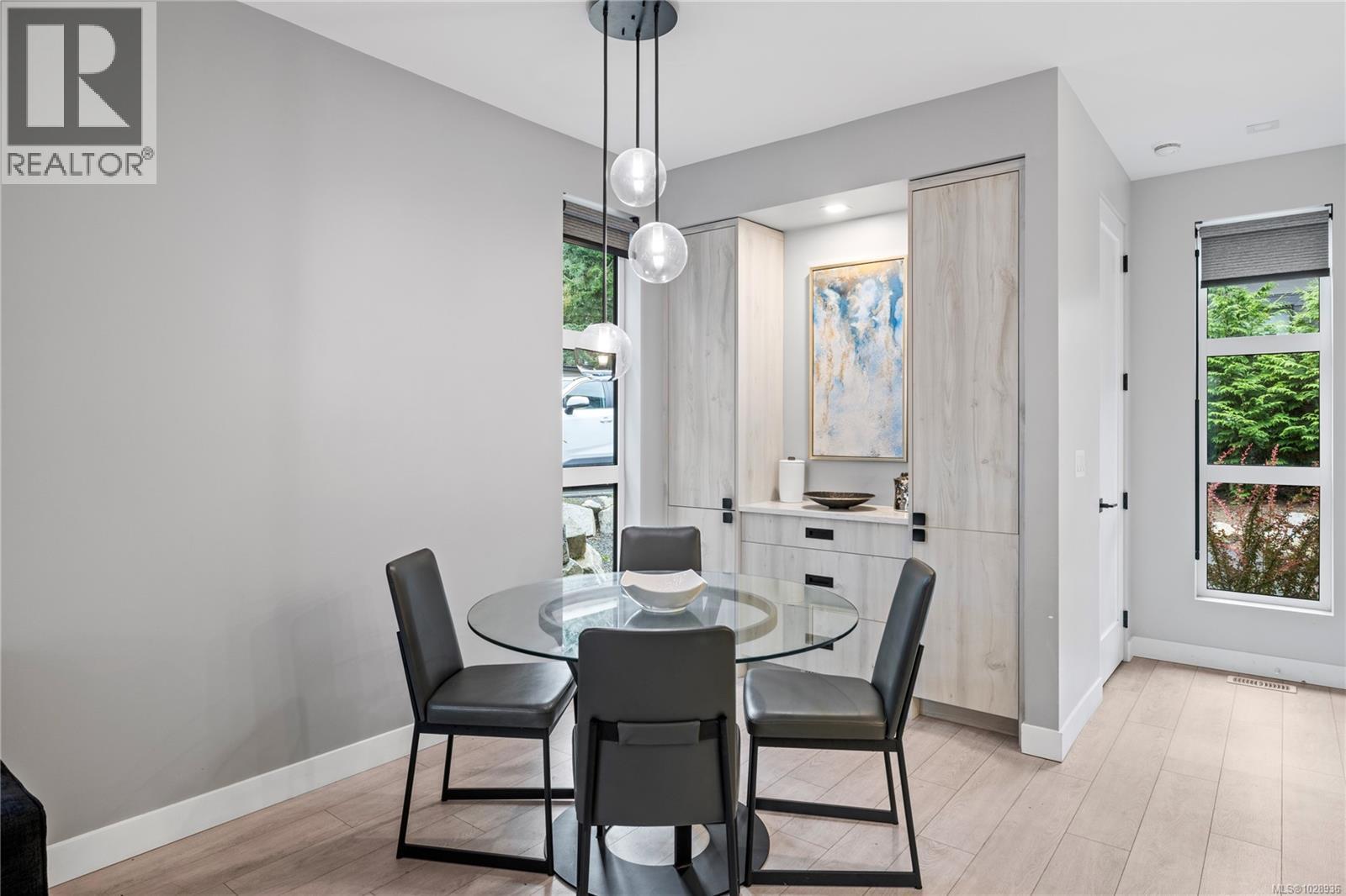 #55 1175 RESORT DR - 10