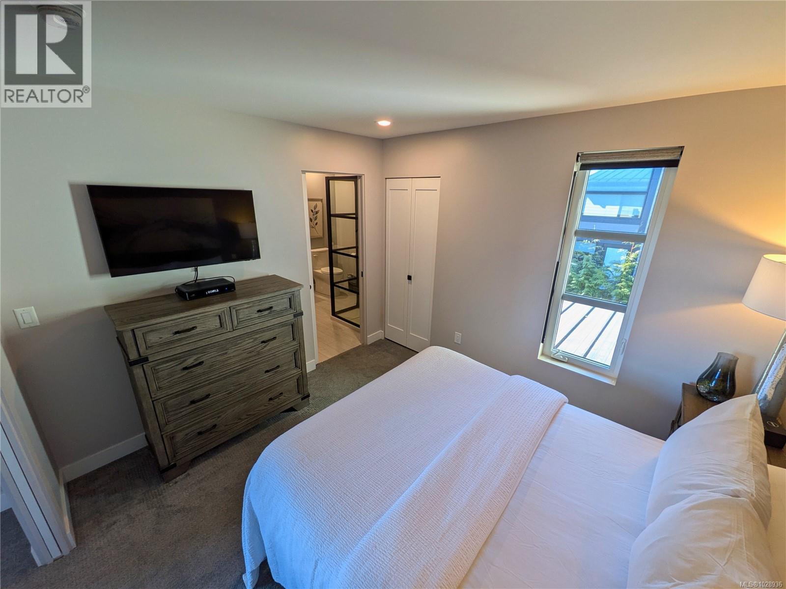 #55 1175 RESORT DR - 23