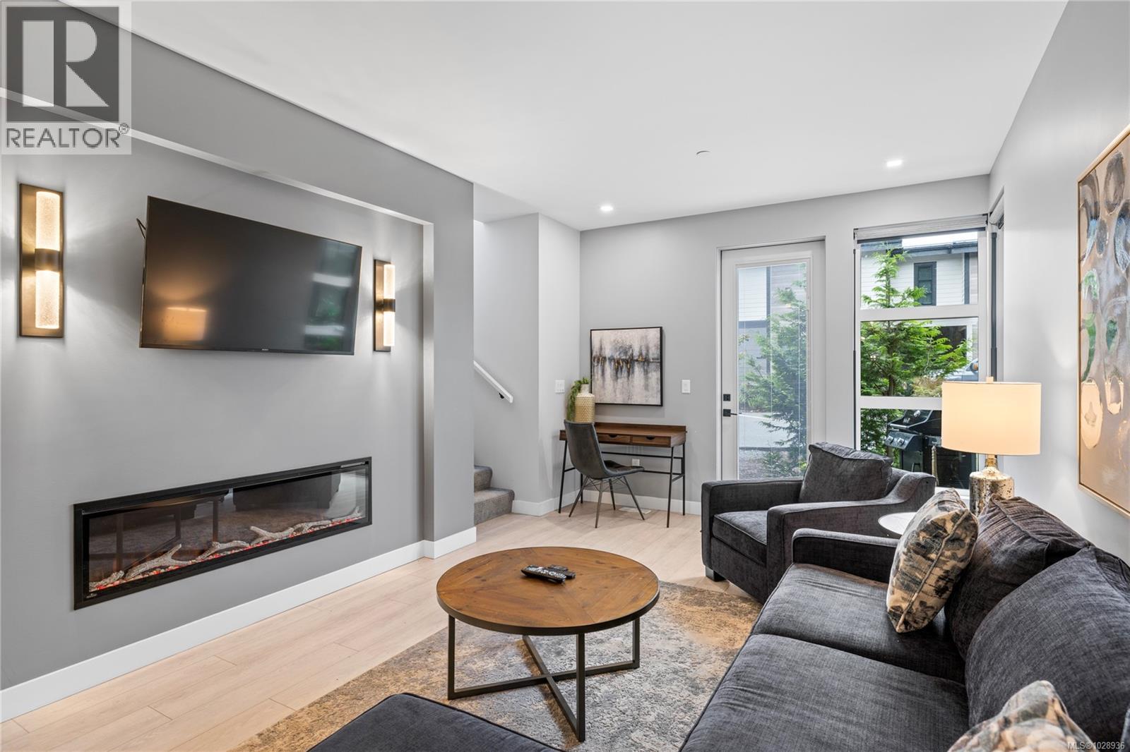 #55 1175 RESORT DR - 12