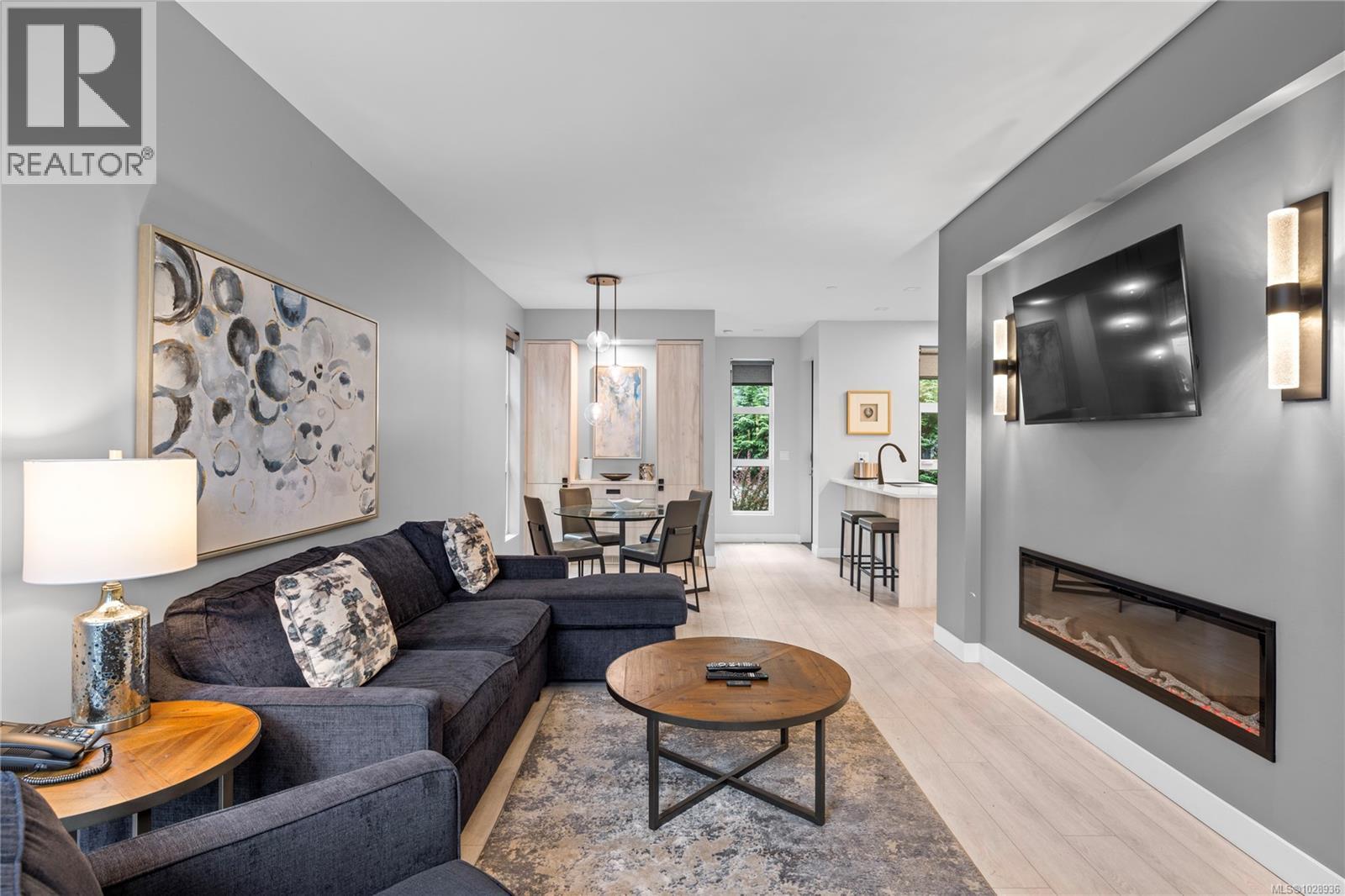 #55 1175 RESORT DR - 15