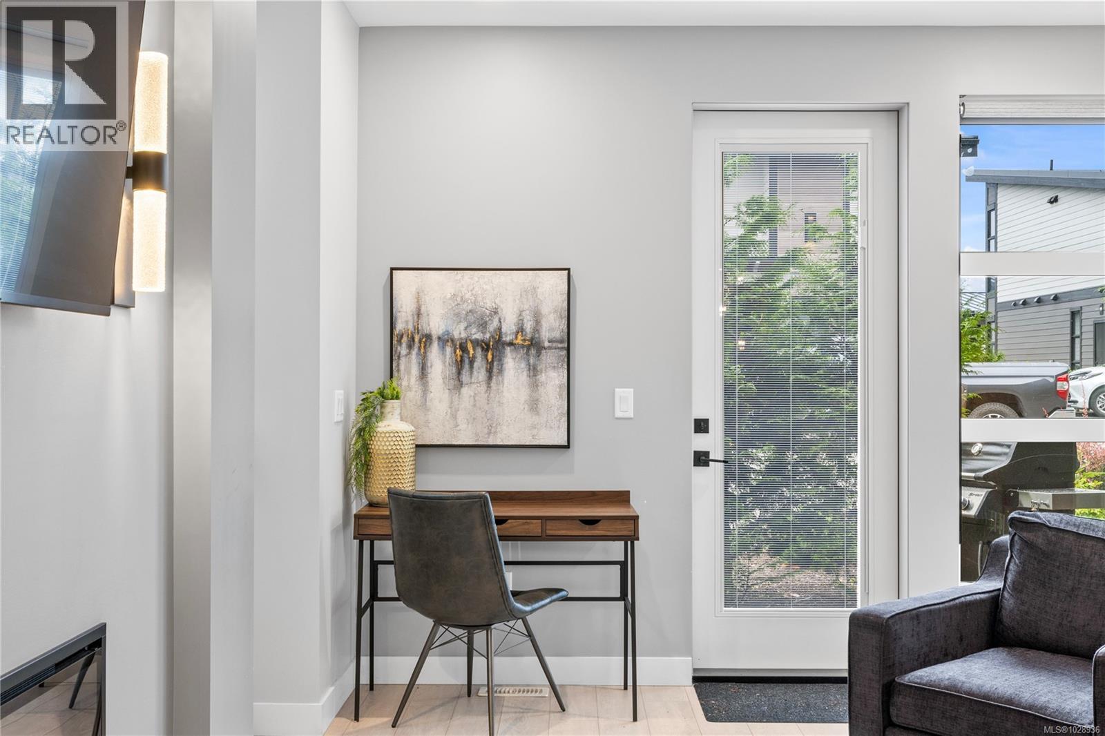 #55 1175 RESORT DR - 16