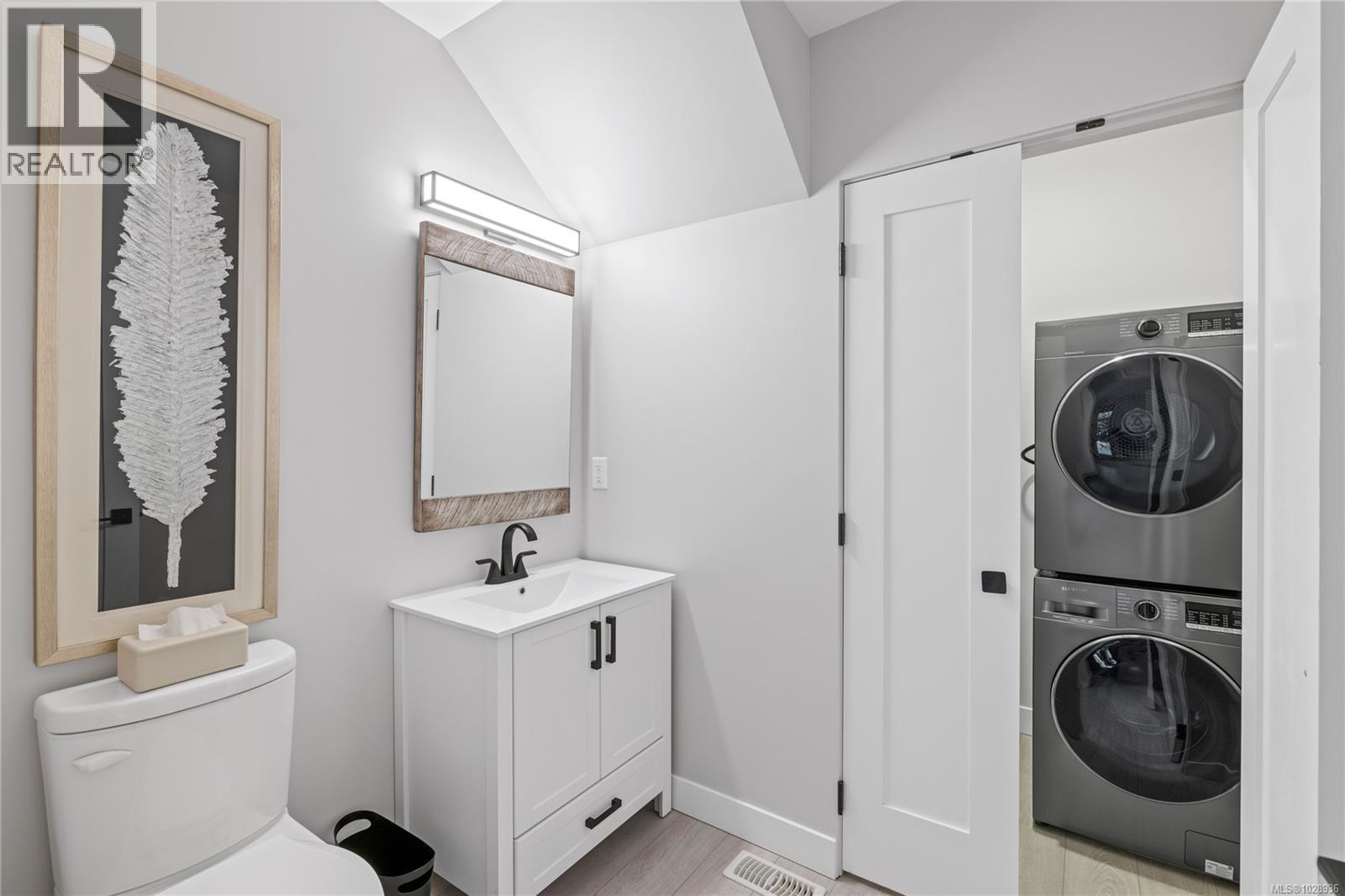 #55 1175 RESORT DR - 26