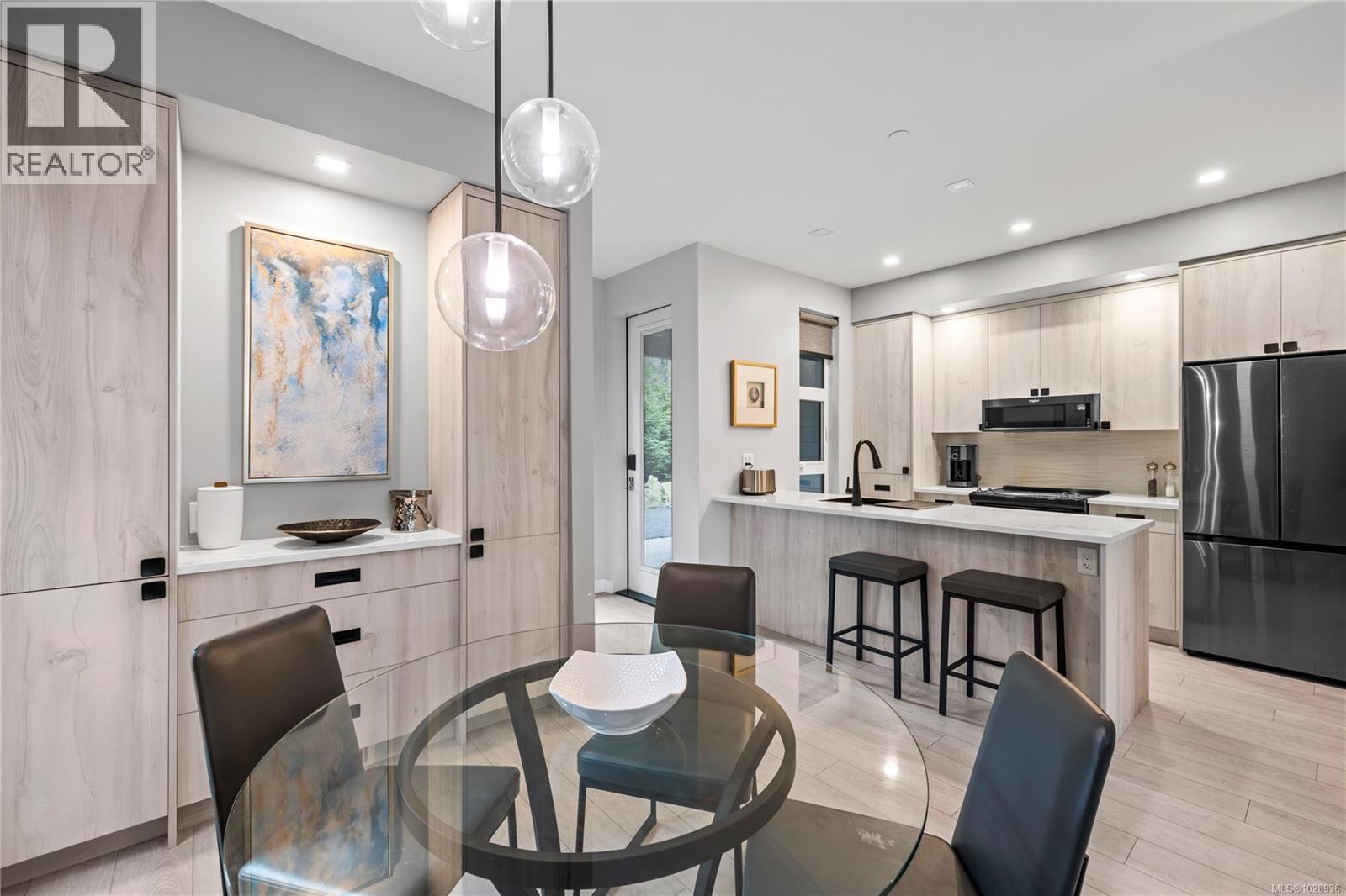 #55 1175 RESORT DR - 11