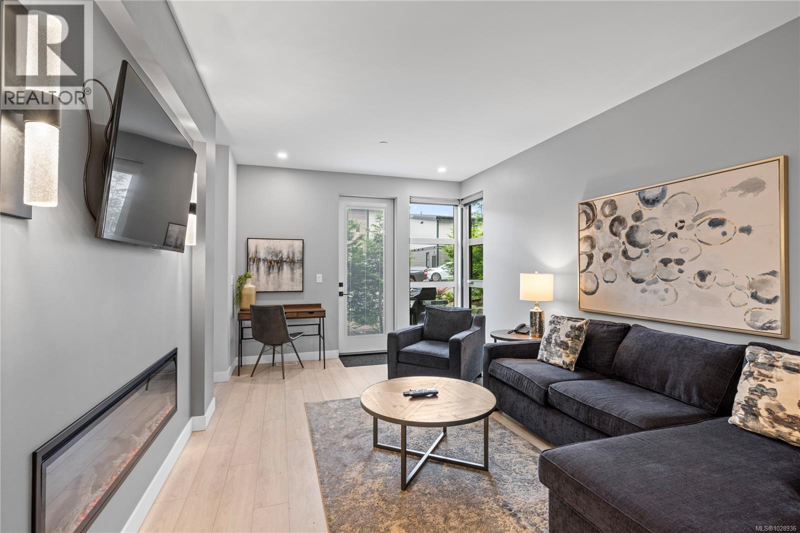 #55 1175 RESORT DR - 13