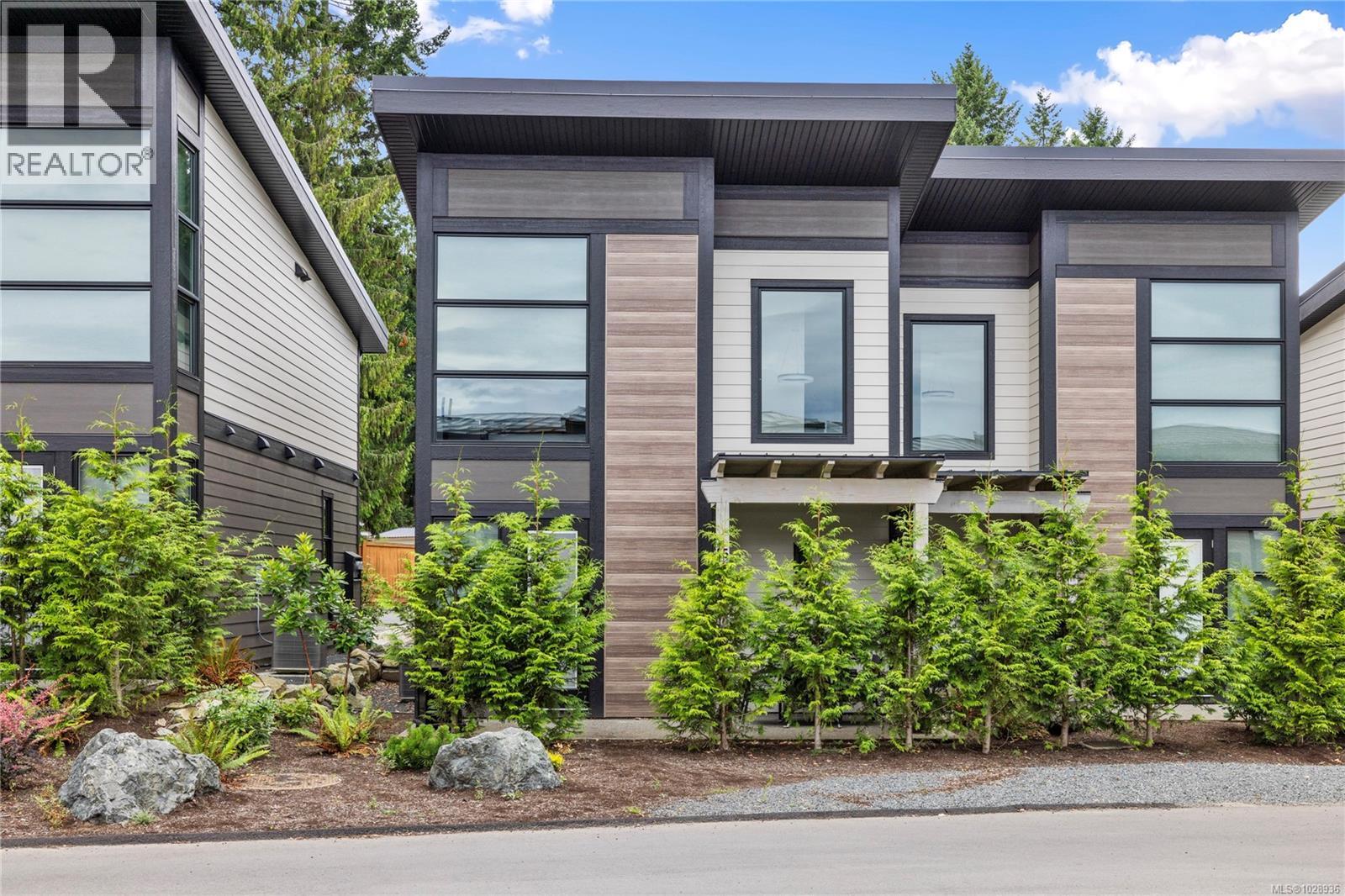 #55 1175 RESORT DR - 27