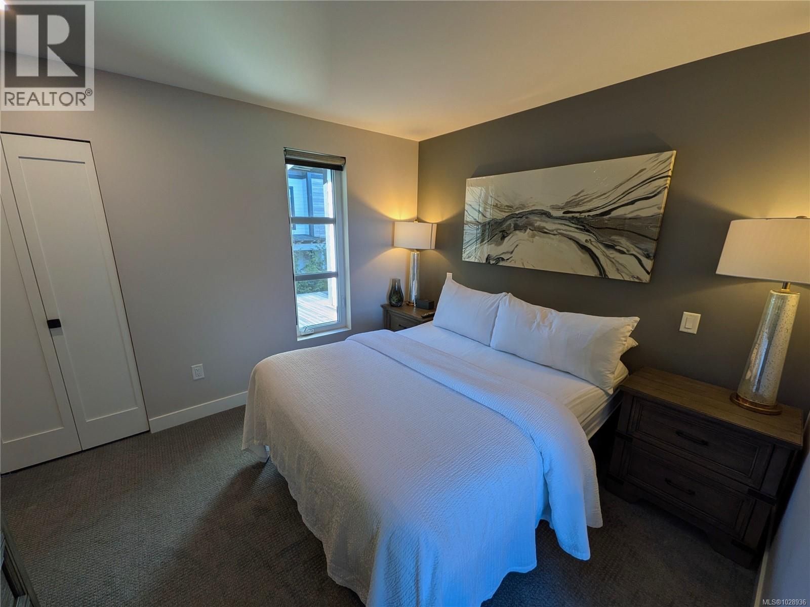 #55 1175 RESORT DR - 22