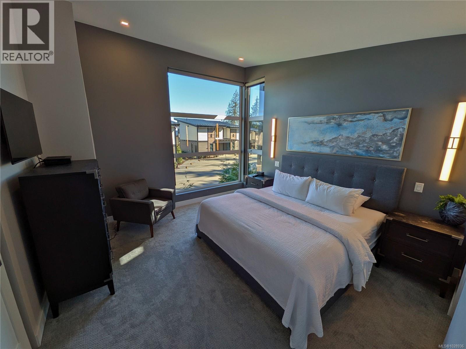 #55 1175 RESORT DR - 18