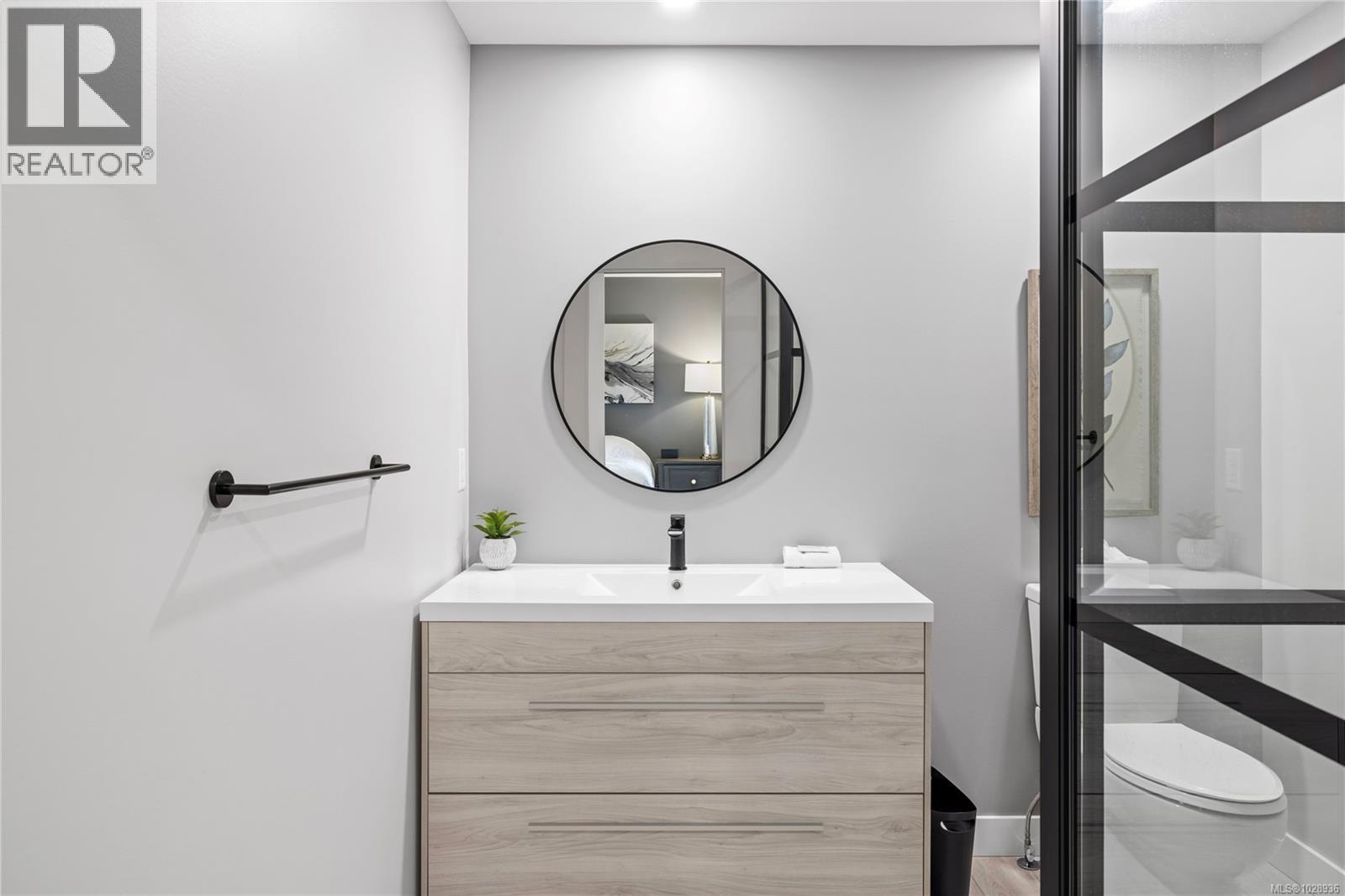 #55 1175 RESORT DR - 24