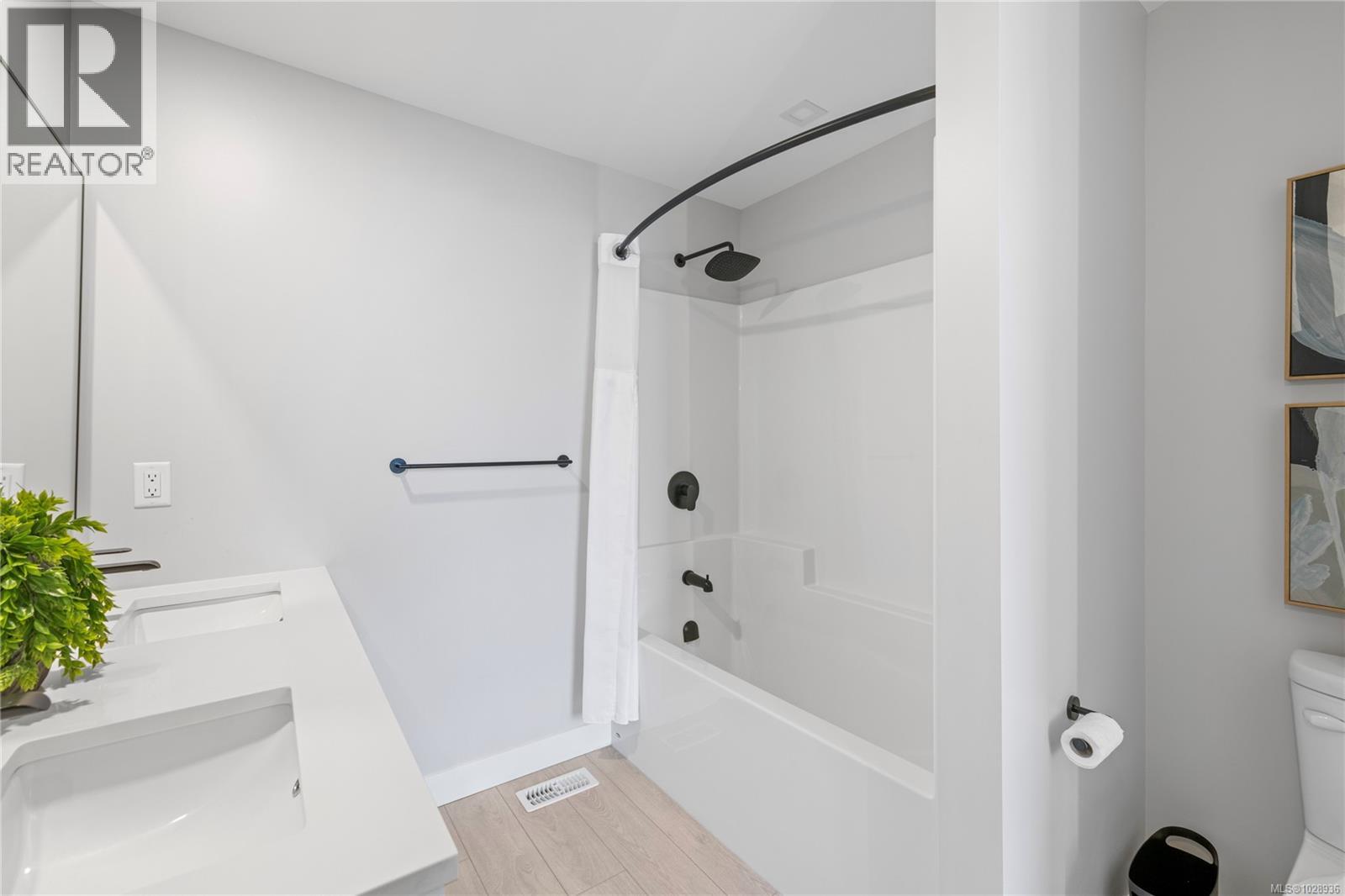 #55 1175 RESORT DR - 19