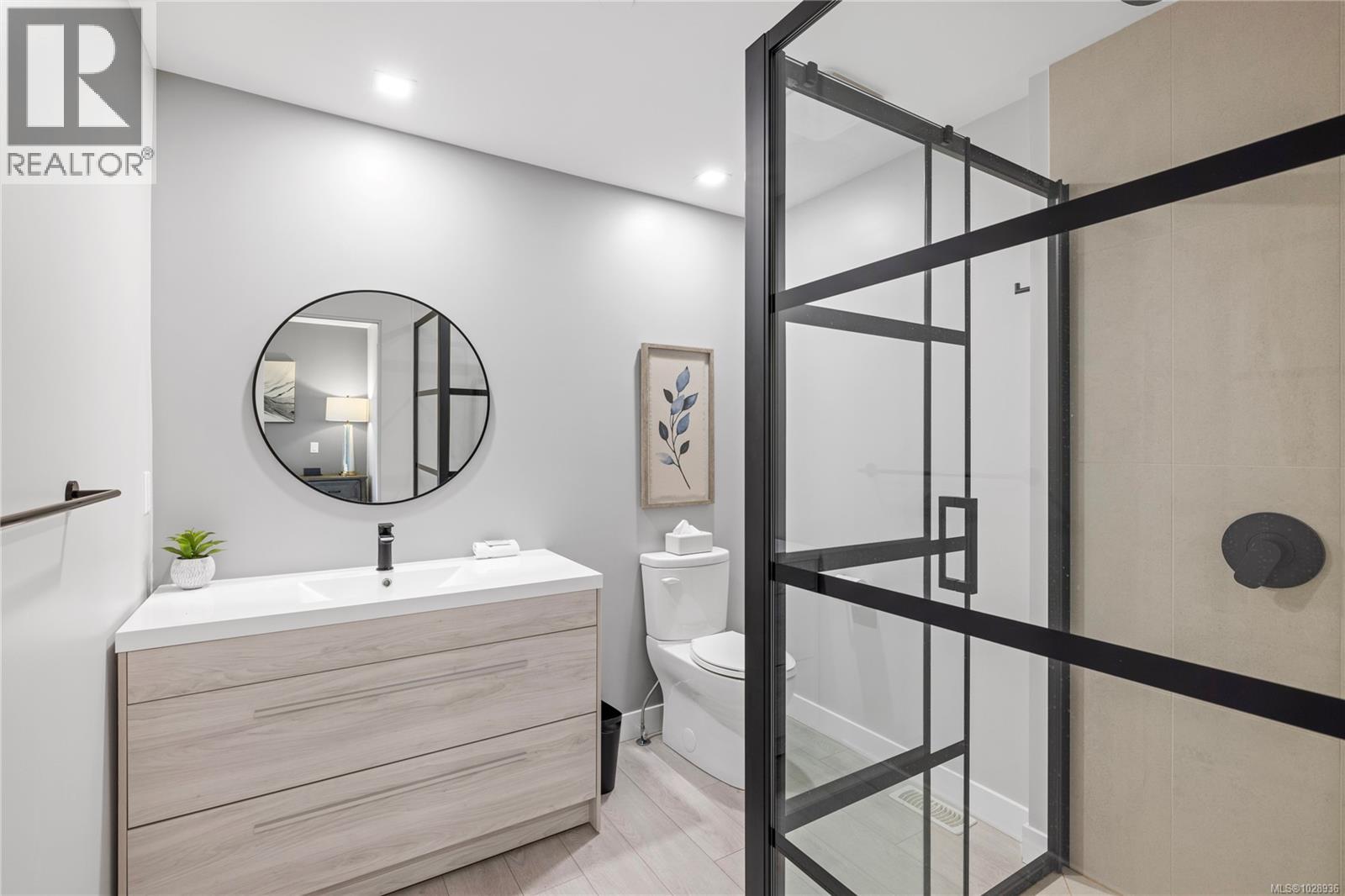 #55 1175 RESORT DR - 25