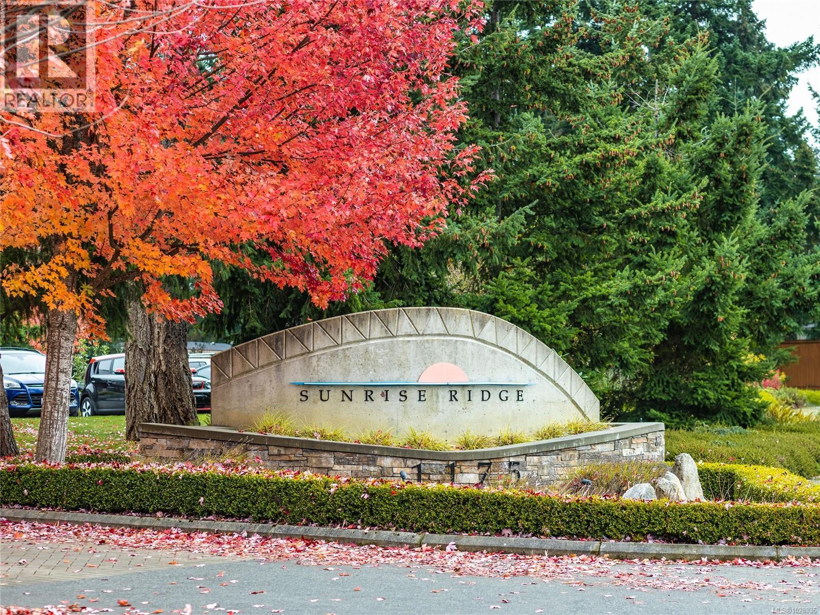 #55 1175 RESORT DR - 30