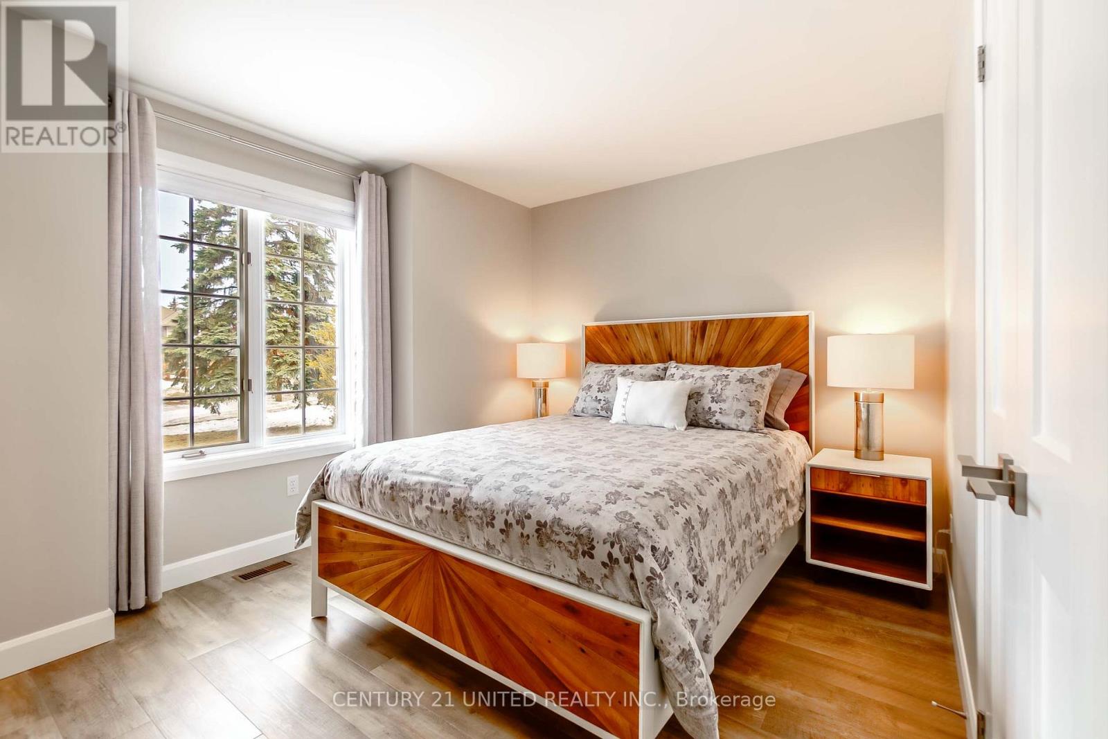 1691 FORSTER AVENUE,Peterborough (Otonabee Ward 1),,