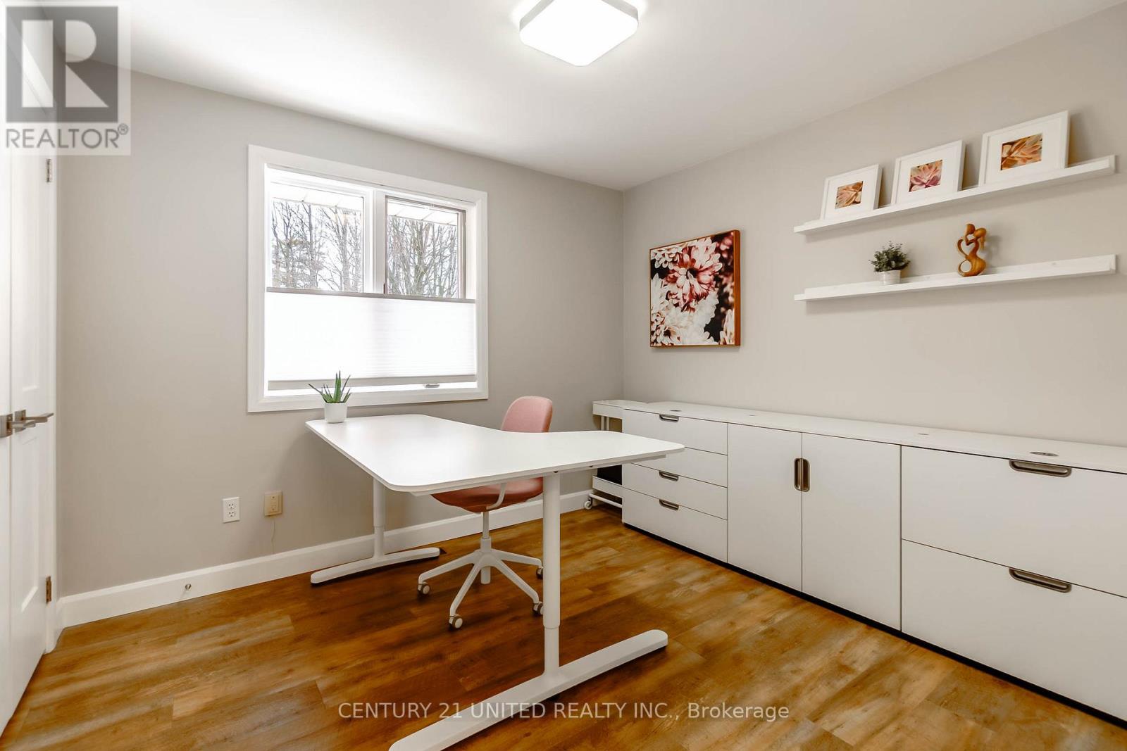 1691 FORSTER AVENUE,Peterborough (Otonabee Ward 1),,