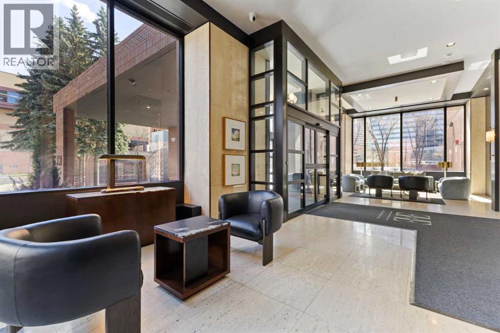 
          500 Eau Claire Avenue Southwest
            <br/>
            <span>Calgary</span>
            , 
            <span>AB</span>
             <span>T2P3R8</span>
         - Photo 38