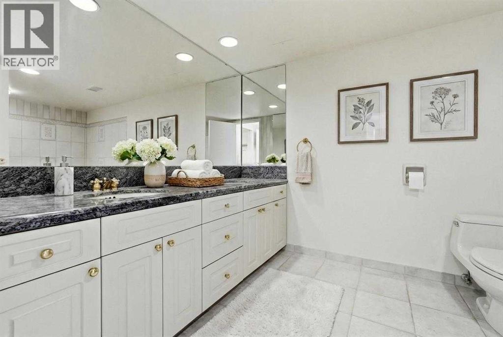 
          500 Eau Claire Avenue Southwest
            <br/>
            <span>Calgary</span>
            , 
            <span>AB</span>
             <span>T2P3R8</span>
         - Photo 7