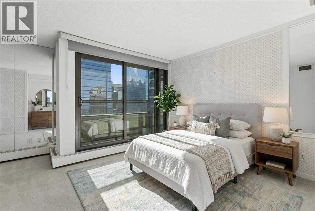 
          500 Eau Claire Avenue Southwest
            <br/>
            <span>Calgary</span>
            , 
            <span>AB</span>
             <span>T2P3R8</span>
         - Photo 5