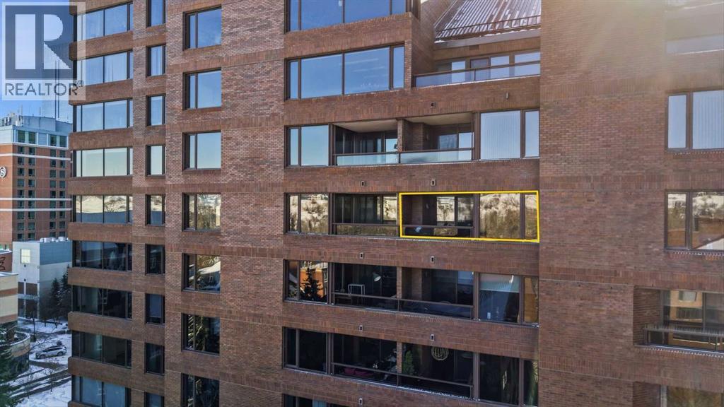 
          500 Eau Claire Avenue Southwest
            <br/>
            <span>Calgary</span>
            , 
            <span>AB</span>
             <span>T2P3R8</span>
         - Photo 26