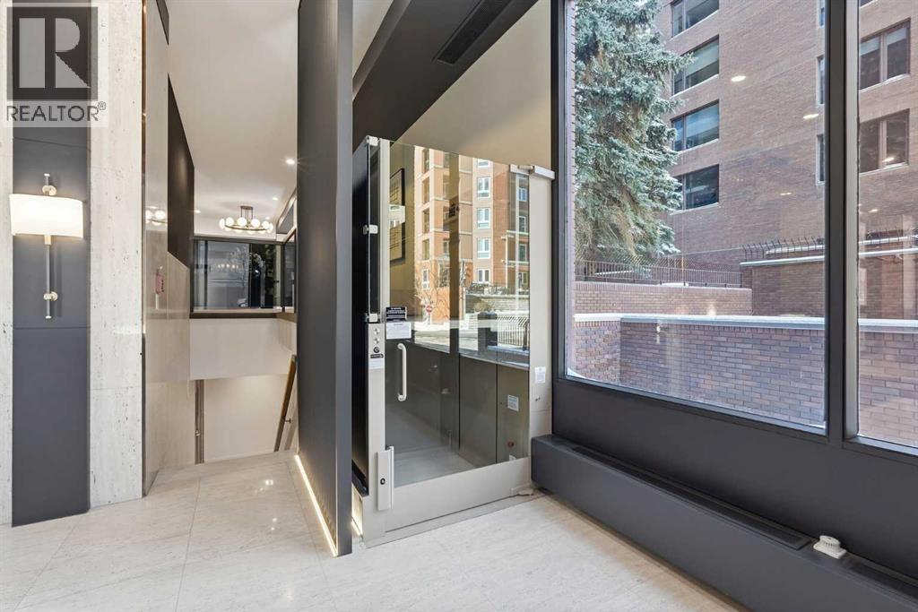 
          500 Eau Claire Avenue Southwest
            <br/>
            <span>Calgary</span>
            , 
            <span>AB</span>
             <span>T2P3R8</span>
         - Photo 36