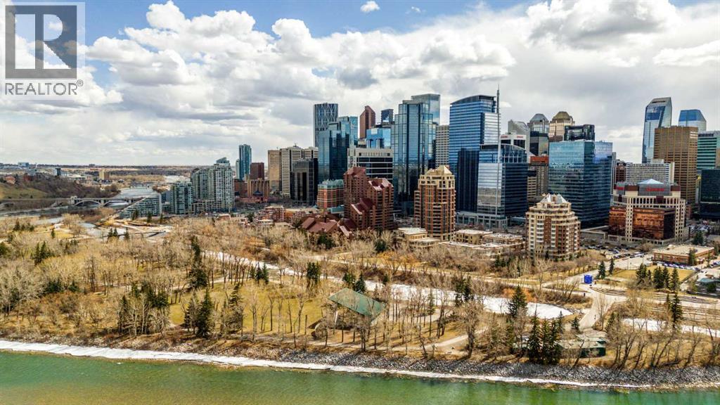 
          500 Eau Claire Avenue Southwest
            <br/>
            <span>Calgary</span>
            , 
            <span>AB</span>
             <span>T2P3R8</span>
         - Photo 46