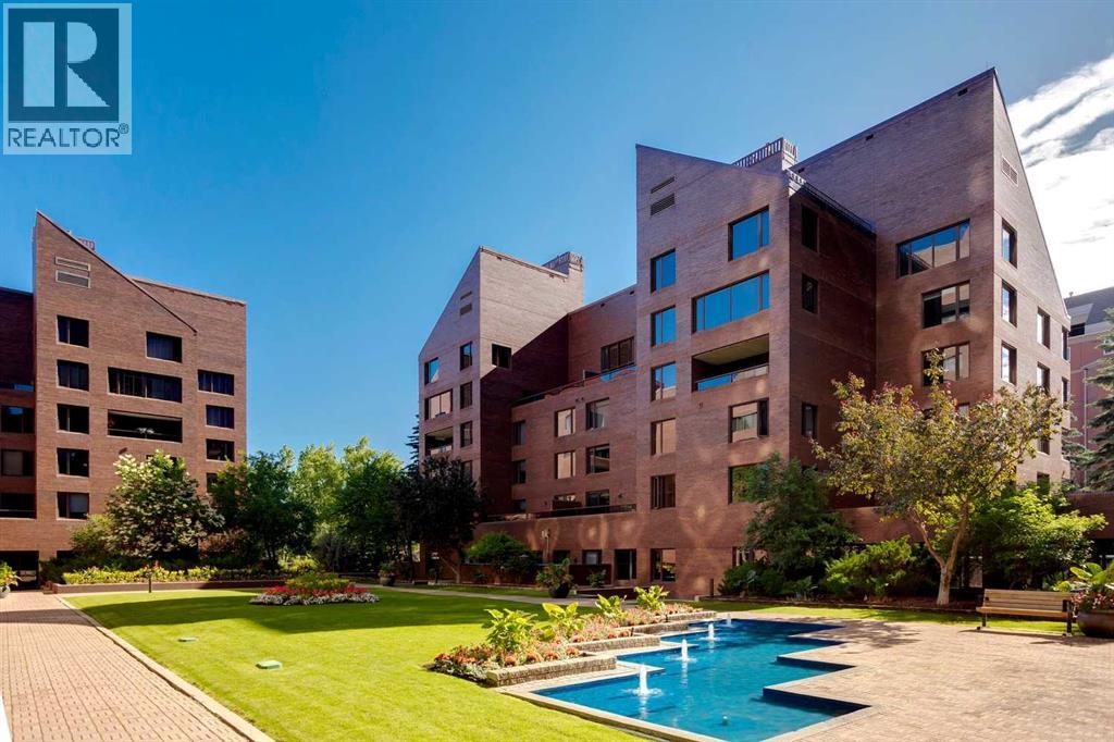 
          500 Eau Claire Avenue Southwest
            <br/>
            <span>Calgary</span>
            , 
            <span>AB</span>
             <span>T2P3R8</span>
         - Photo 27