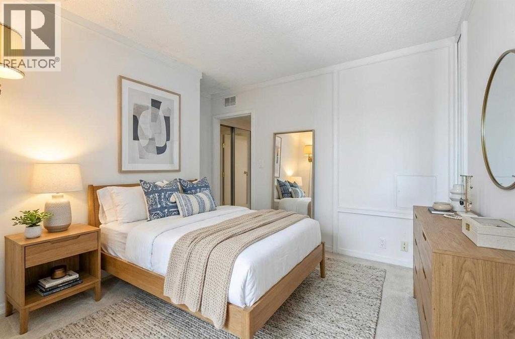 
          500 Eau Claire Avenue Southwest
            <br/>
            <span>Calgary</span>
            , 
            <span>AB</span>
             <span>T2P3R8</span>
         - Photo 9