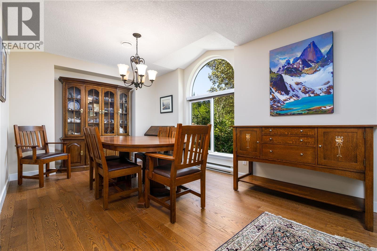  4910 Rocky Point Road, Metchosin