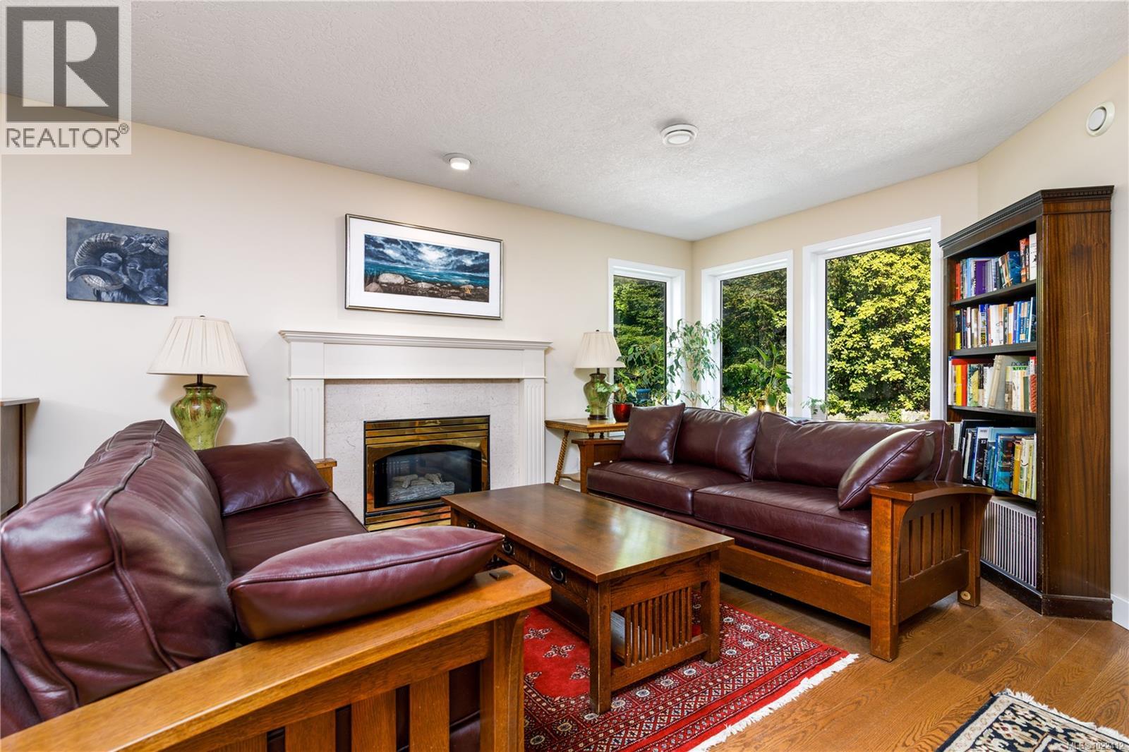  4910 Rocky Point Road, Metchosin