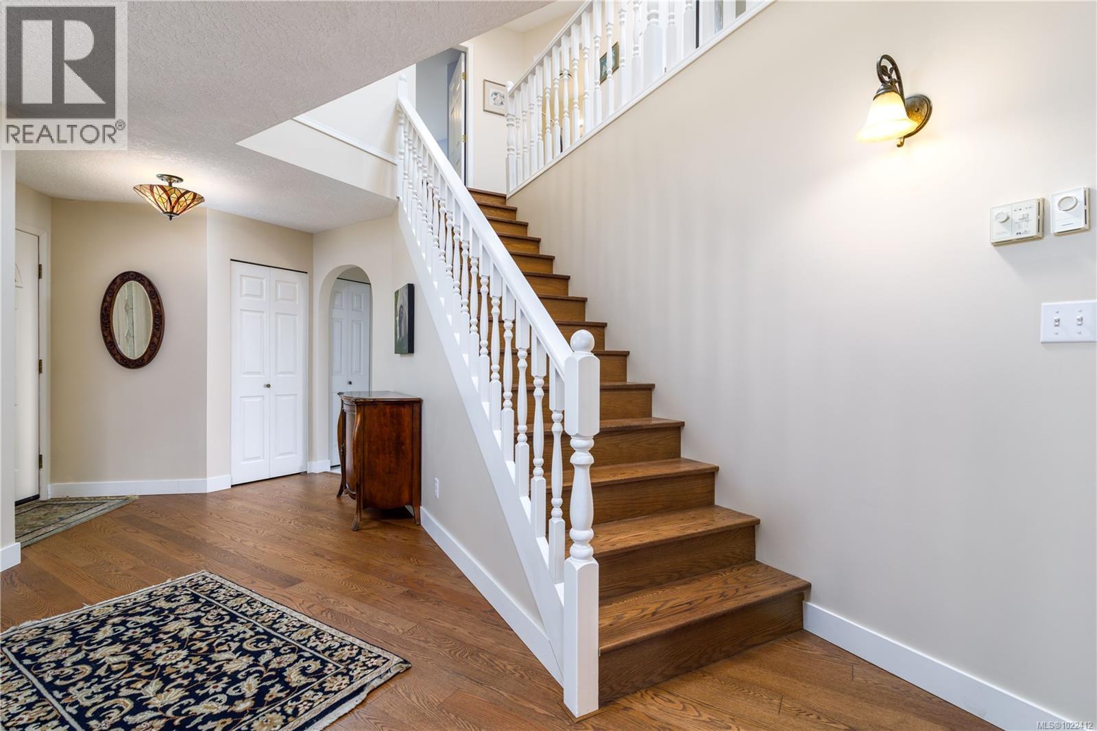  4910 Rocky Point Road, Metchosin