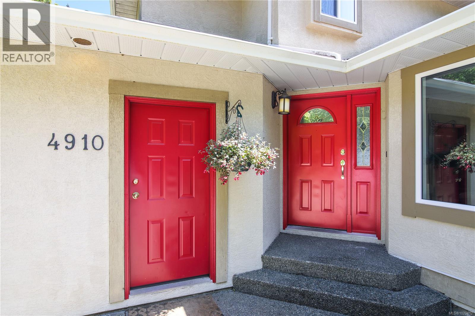  4910 Rocky Point Road, Metchosin