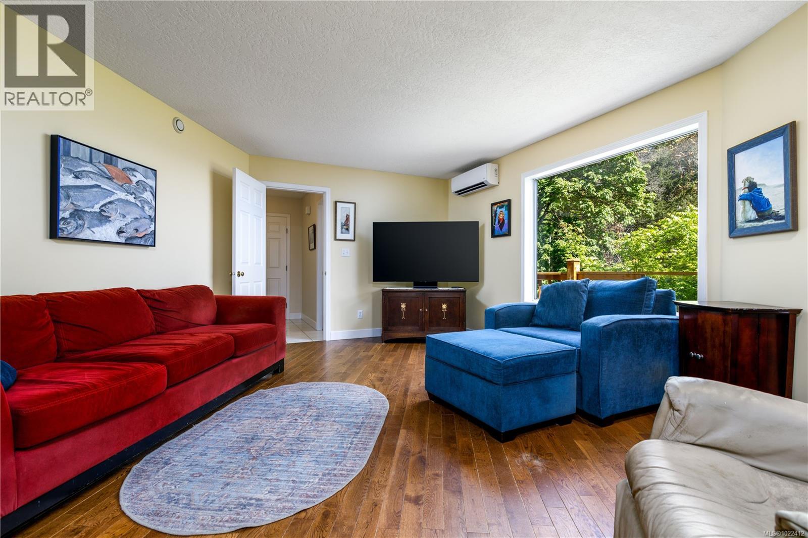  4910 Rocky Point Road, Metchosin