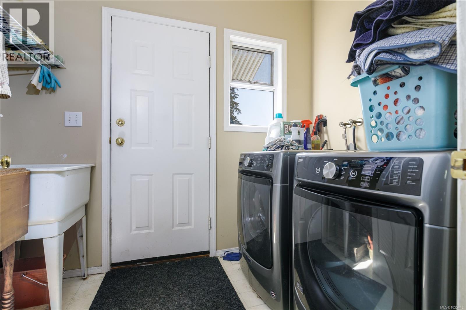  4910 Rocky Point Road, Metchosin