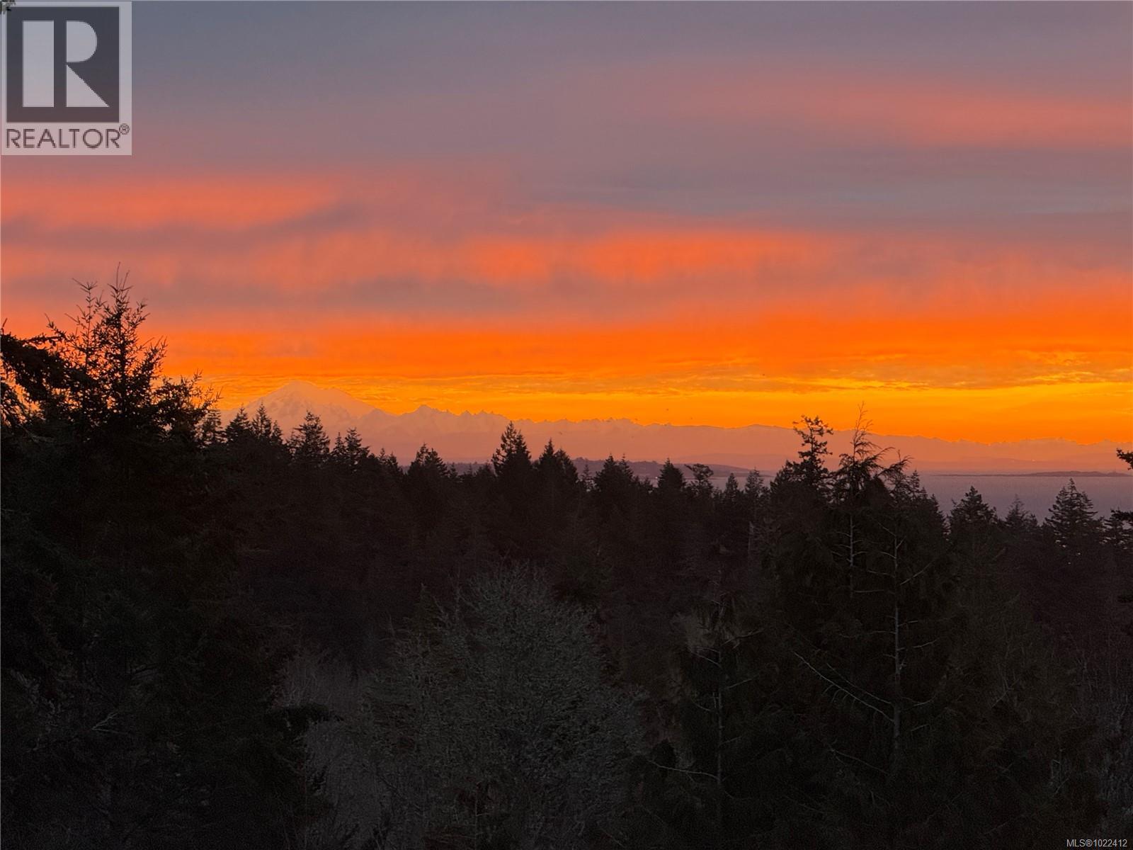  4910 Rocky Point Road, Metchosin