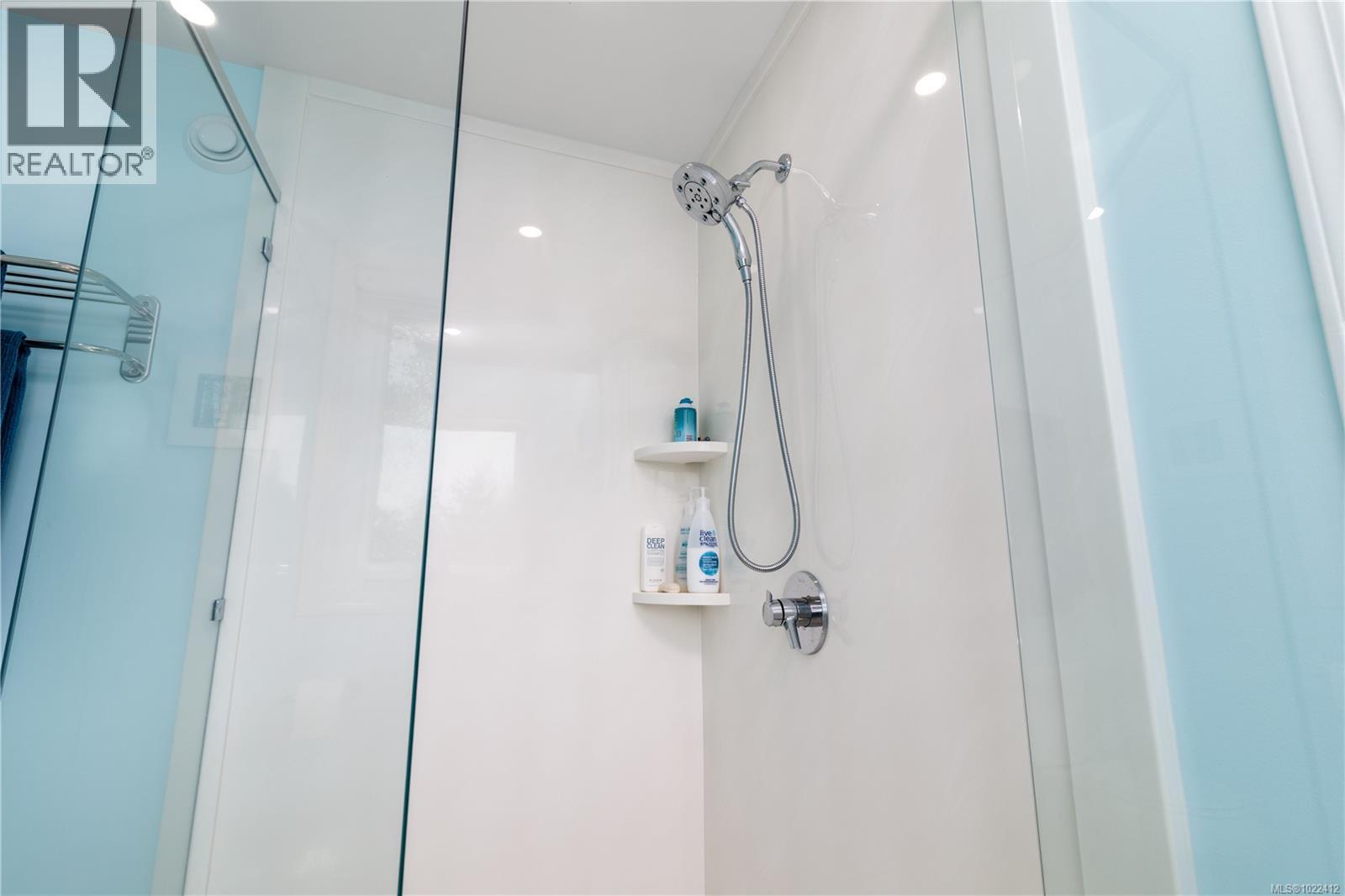  4910 Rocky Point Road, Metchosin